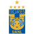 Tigres UANL