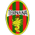 Ternana Calcio