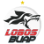 Lobos Buap