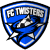 FC Twister
