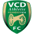 VCD Athletic FC