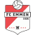 FC Emmen