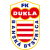 MFK Dukla Banska Bystrica