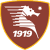 US Salernitana