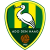 ADO Den Haag