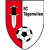 FC Tagerwilen