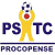 PSTC Procopense PR