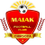 FC Maiak Chirsova