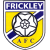 Frickley Athletic