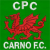 Carno FC