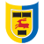 SC Cambuur