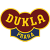 DUKLA PRAGUE