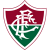 Fluminense FC RJ