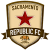 Sacramento Republic FC