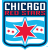 Chicago Red Stars