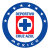 Cruz Azul