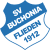 SV Buchonia Flieden 1912