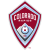 Colorado Rapids U23