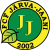 FC Jarva-Jaani