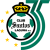 Club Santos Laguna