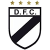 Danubio FC