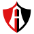 Atlas FC