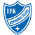 IFK Aspudden-Tellus