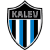 JK Tallinna Kalev III