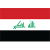 Iraq