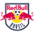 Red Bull Bragantino II SP