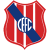 Central Espanol FC