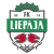 FK Liepaja