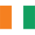 Ivory Coast