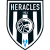 Heracles Almelo