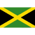 Jamaica