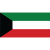 Kuwait