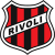 Rivoli United FC