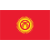 Kyrgyzstan