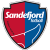 Sandefjord Fotball