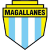 Deportes Magallanes