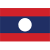 Laos