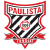 Paulista SP Sub-20