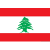 Lebanon