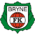 Bryne 2