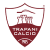 Trapani Calcio