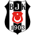 Besiktas