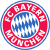 Bayern Munich