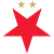 SK Slavia Prague