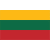 Lithuania