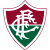 Fluminense FC RJ